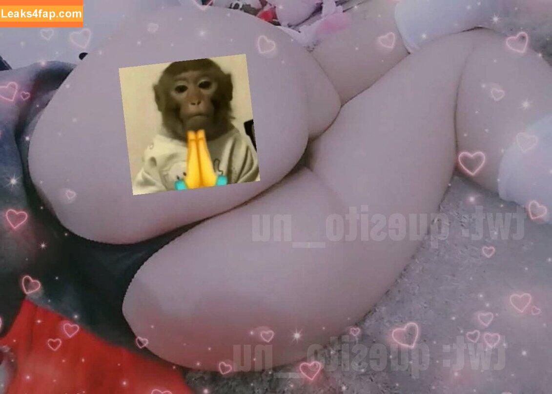n.nuviaa / lanuvia leaked photo photo #0091