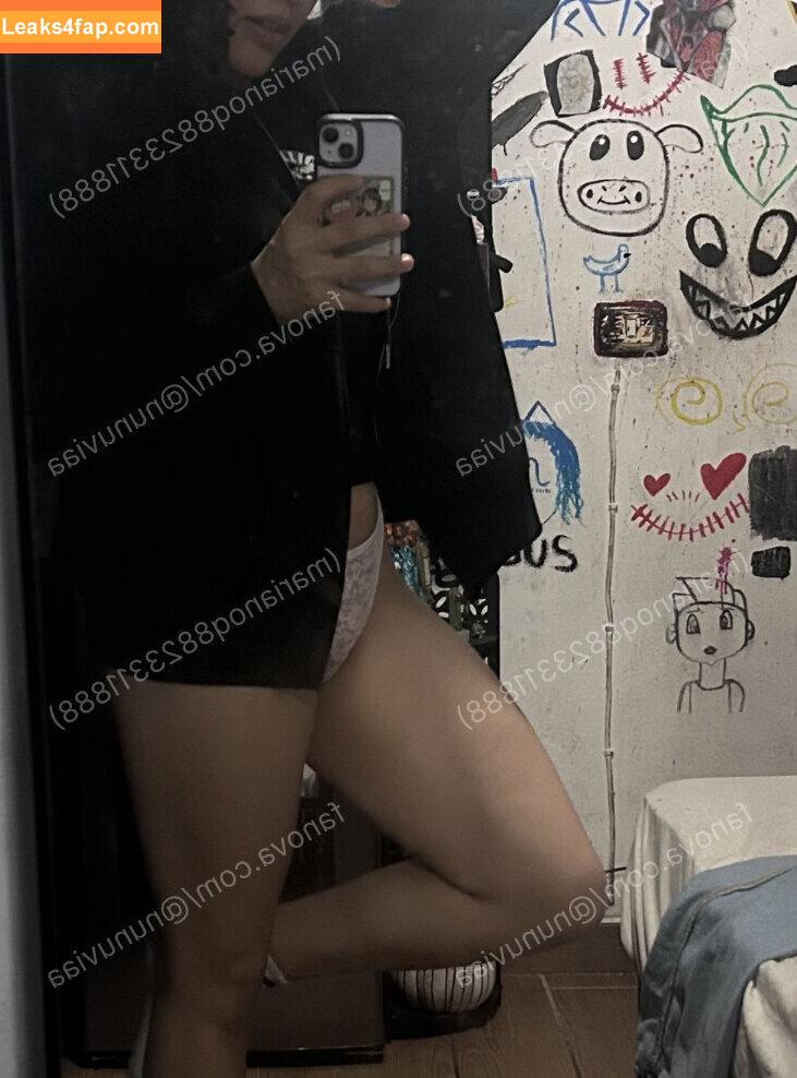 n.nuviaa / lanuvia leaked photo photo #0093