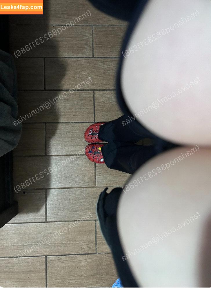 n.nuviaa / lanuvia leaked photo photo #0094