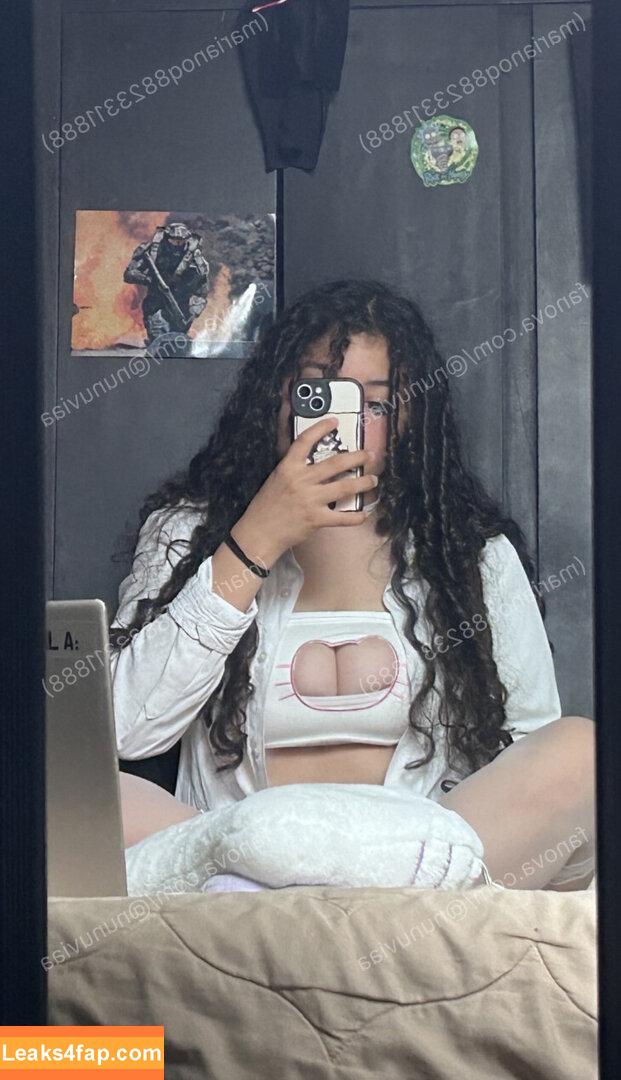 n.nuviaa / lanuvia leaked photo photo #0096