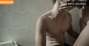 N Terletska photo #0003