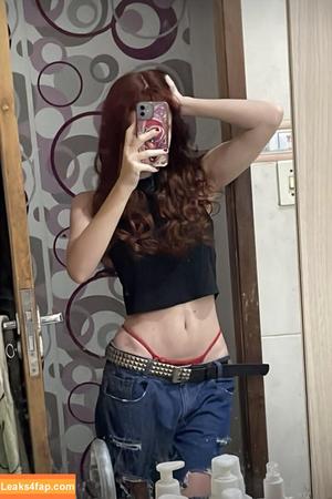 n0tlialol photo #0001