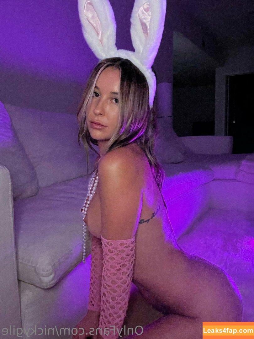 N1cky G1le / kileenickels leaked photo photo #0004