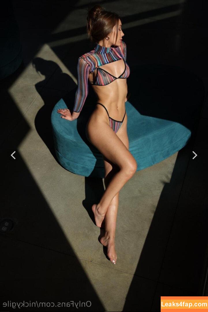 N1cky G1le / kileenickels leaked photo photo #0063