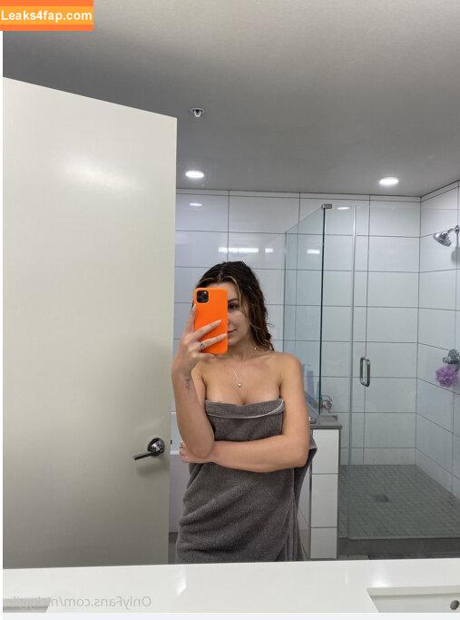 N1cky G1le / kileenickels leaked photo photo #0091