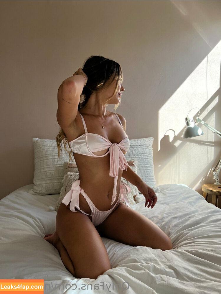 N1cky G1le / kileenickels leaked photo photo #0125