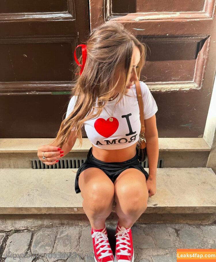 N1cky G1le / kileenickels leaked photo photo #0199