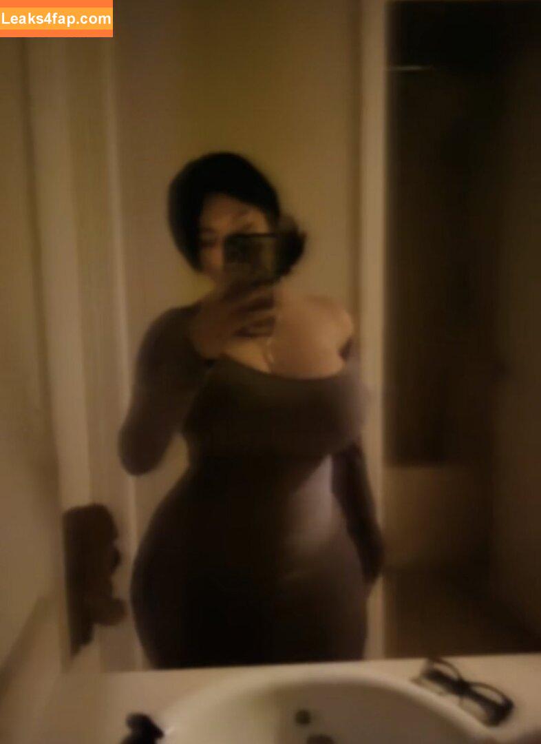 N66YK leaked photo photo #0004
