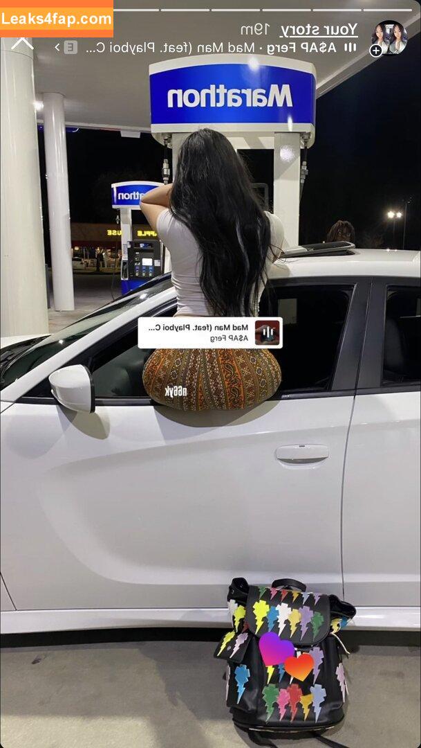 N66YK leaked photo photo #0005