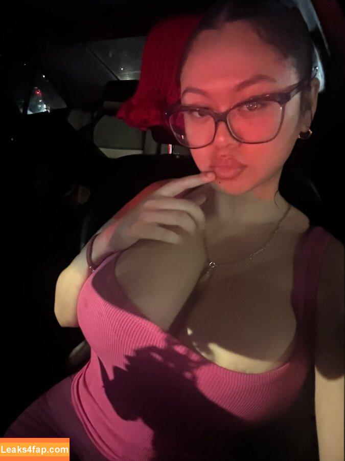 N66YK / nreaux / trillnayla слитое фото фото #0021