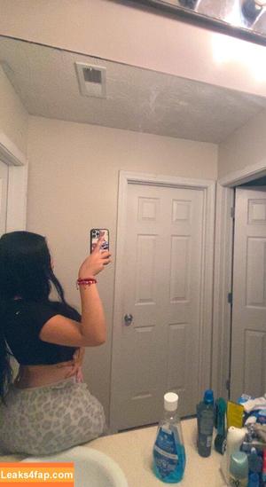 N66YK photo #0006