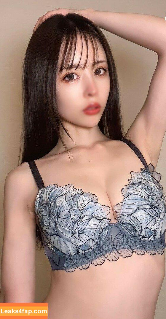 na_na_m1218 / Nana / https: leaked photo photo #0037