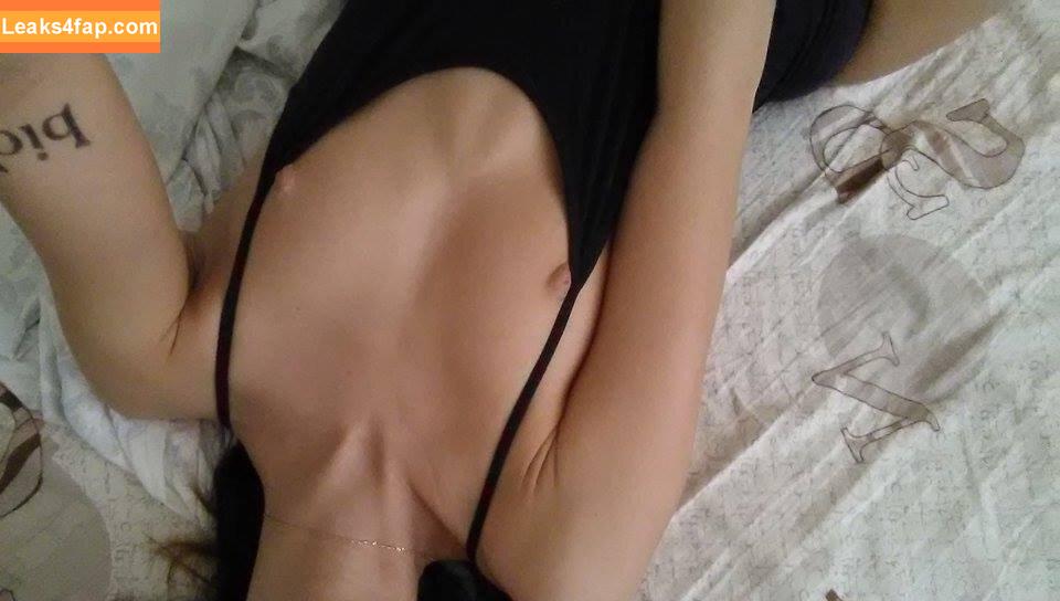 Na_podhvate / evestolia / evstolia leaked photo photo #0007