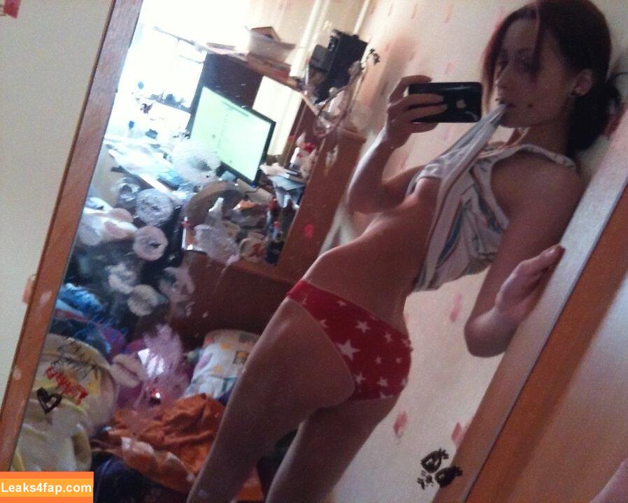 Na_podhvate / evestolia / evstolia leaked photo photo #0009