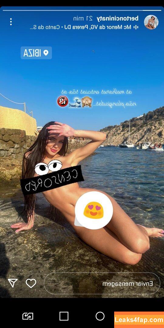 Náthaly Bertoncini / nathaly_berrtoncini_oficial / nathaly_bertoncini leaked photo photo #0020