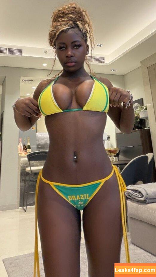 Na.tu_re_ leaked photo photo #0015