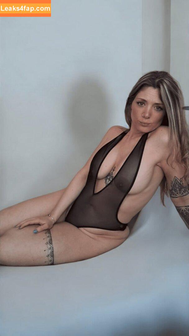 na7alya / na7alya_ leaked photo photo #0009