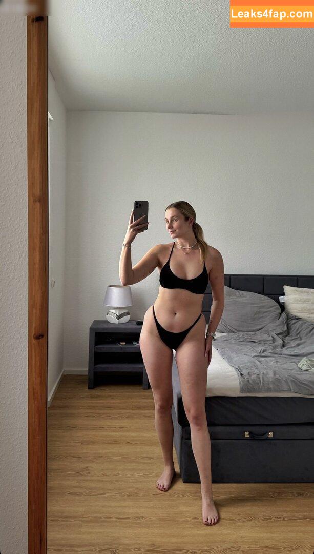 naadine.223 /  leaked photo photo #0066