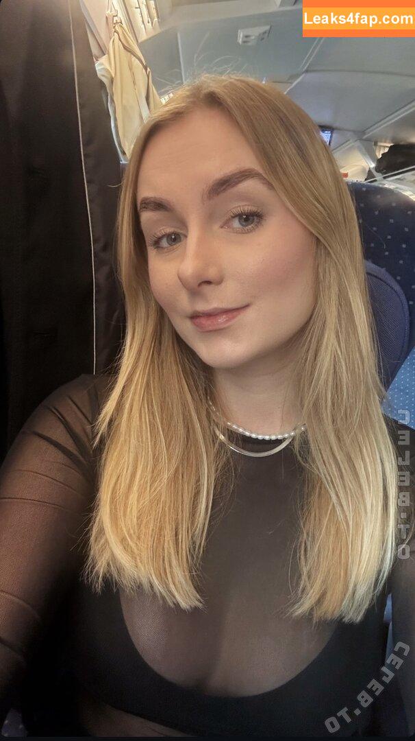 naadine.223 /  leaked photo photo #0071