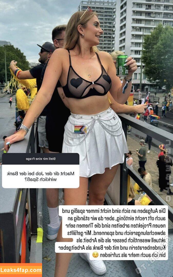 naadine.223 /  leaked photo photo #0073