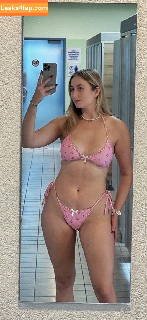 naadine.223 /  leaked photo photo #0075