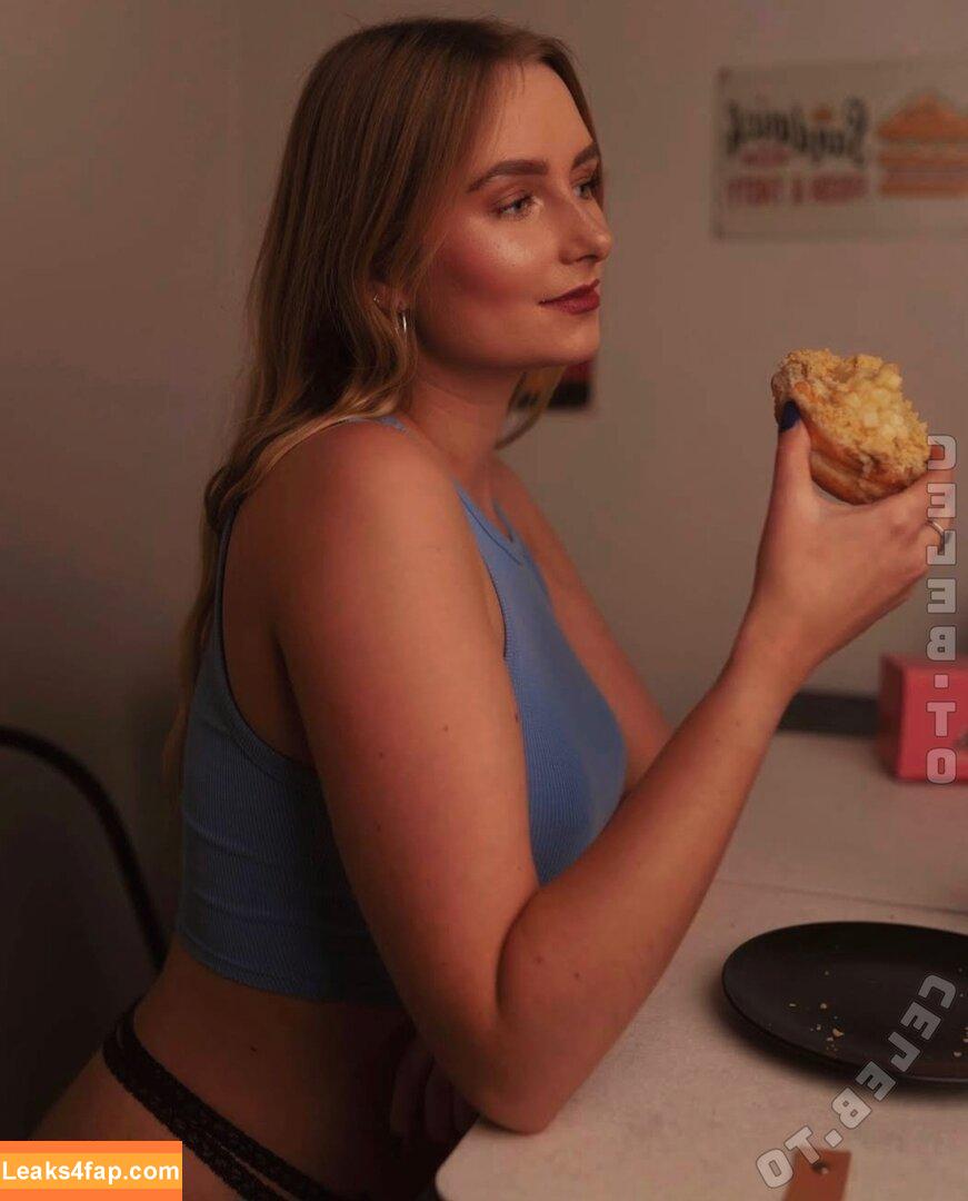 naadine.223 /  leaked photo photo #0082