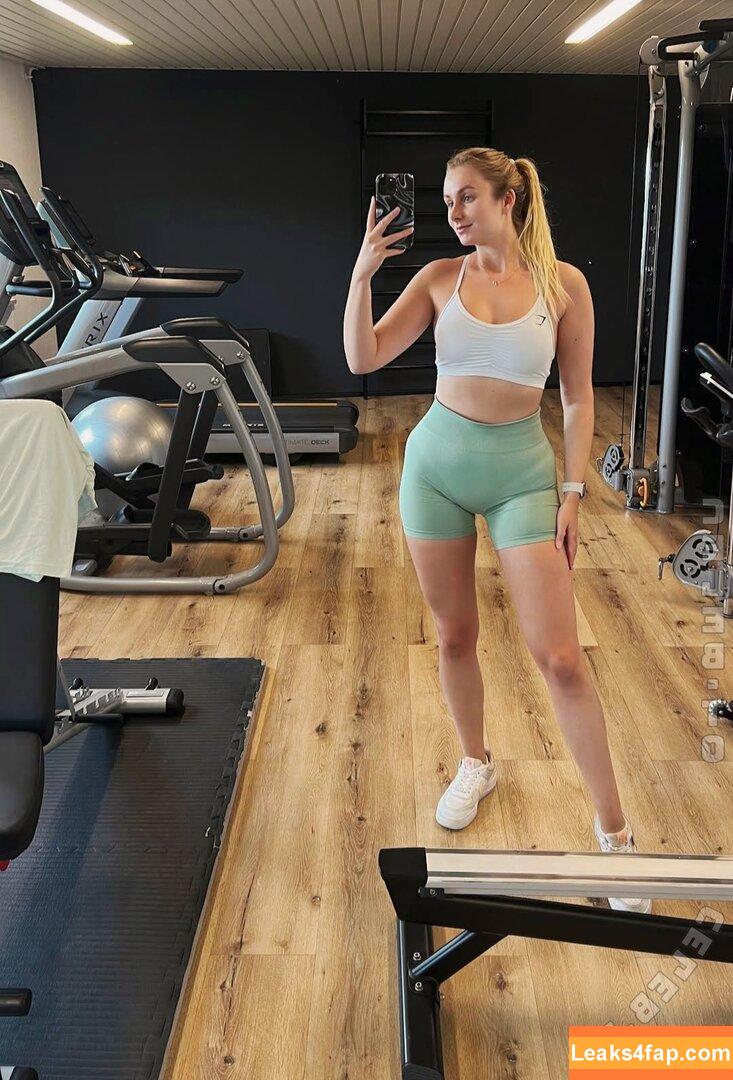 naadine.223 /  leaked photo photo #0084