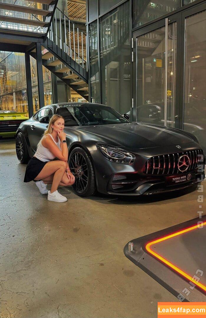 naadine.223 /  leaked photo photo #0085