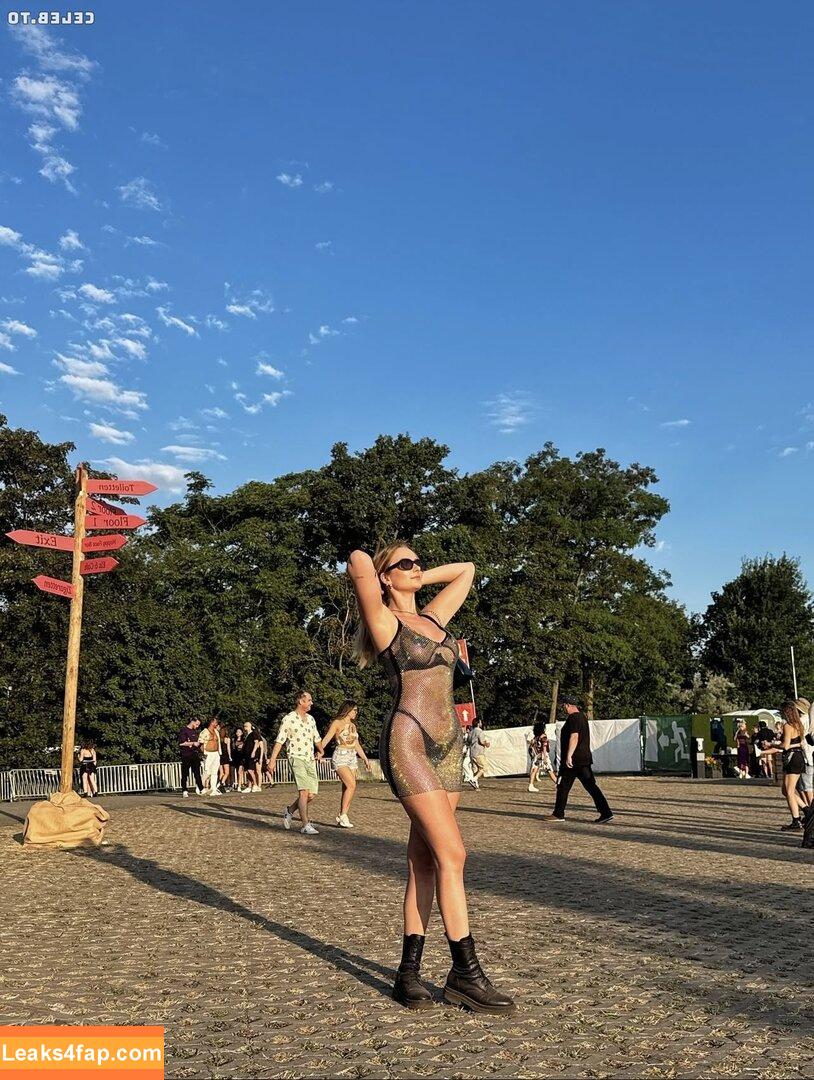 naadine.223 /  leaked photo photo #0090