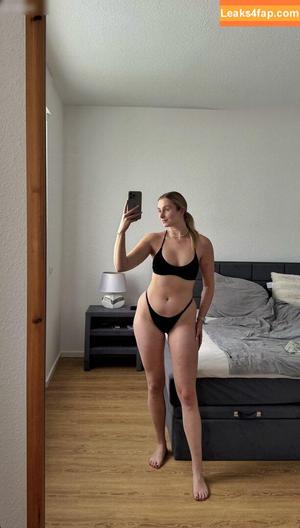 naadine.223 photo #0066