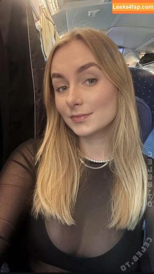 naadine.223 photo #0071