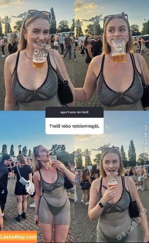 naadine.223 photo #0072