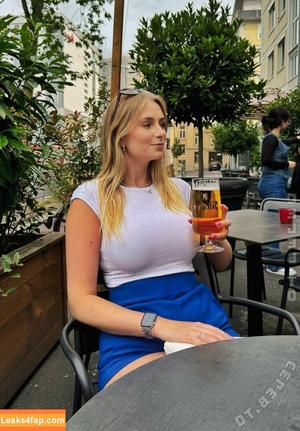 naadine.223 photo #0083