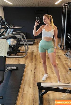 naadine.223 photo #0084