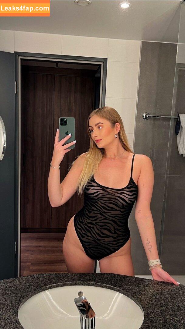 naadine.gr / naadiine_ / talhotblonde leaked photo photo #0054