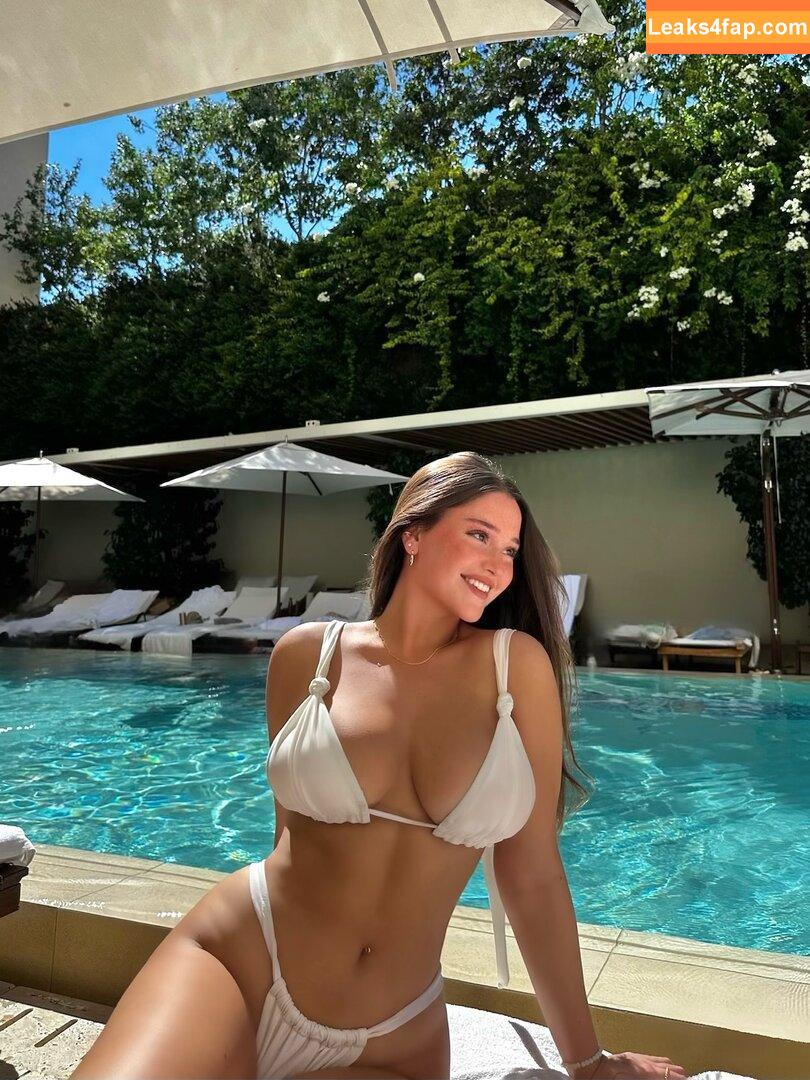 naama_yanay / naama yanay / naamayanay / naamayanayy leaked photo photo #0004