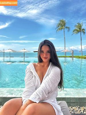 naama_yanay photo #0017