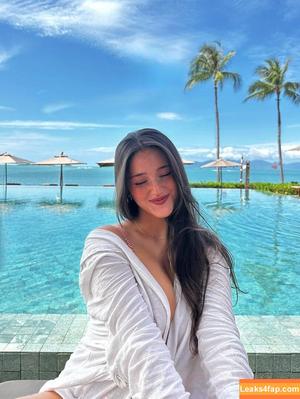 naama_yanay photo #0019