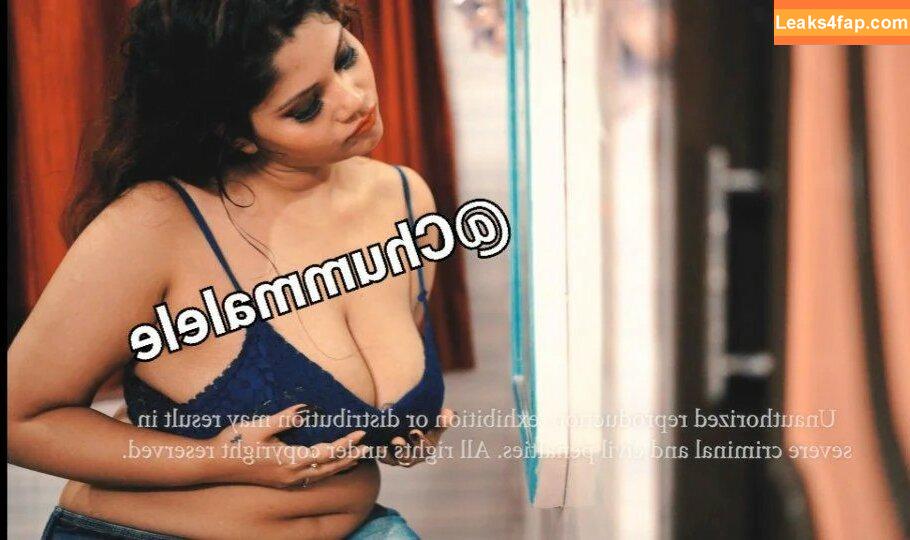 Naari Magazine / Indian / NARILUVSU / naarimagazine leaked photo photo #0010