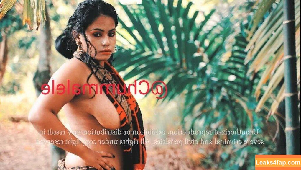 Naari Magazine / Indian / NARILUVSU / naarimagazine leaked photo photo #0015