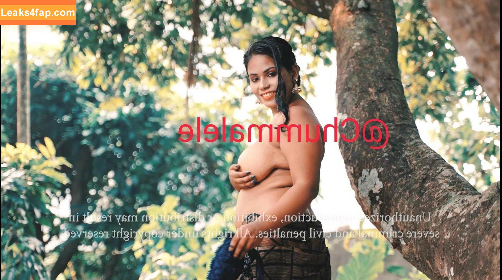 Naari Magazine / Indian / NARILUVSU / naarimagazine leaked photo photo #0017