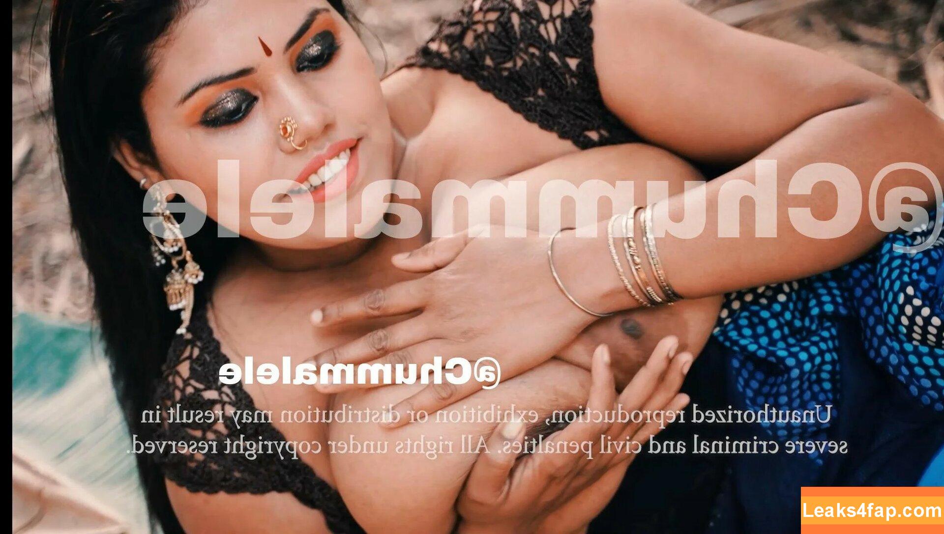 Naari Magazine / Indian / NARILUVSU / naarimagazine leaked photo photo #0021