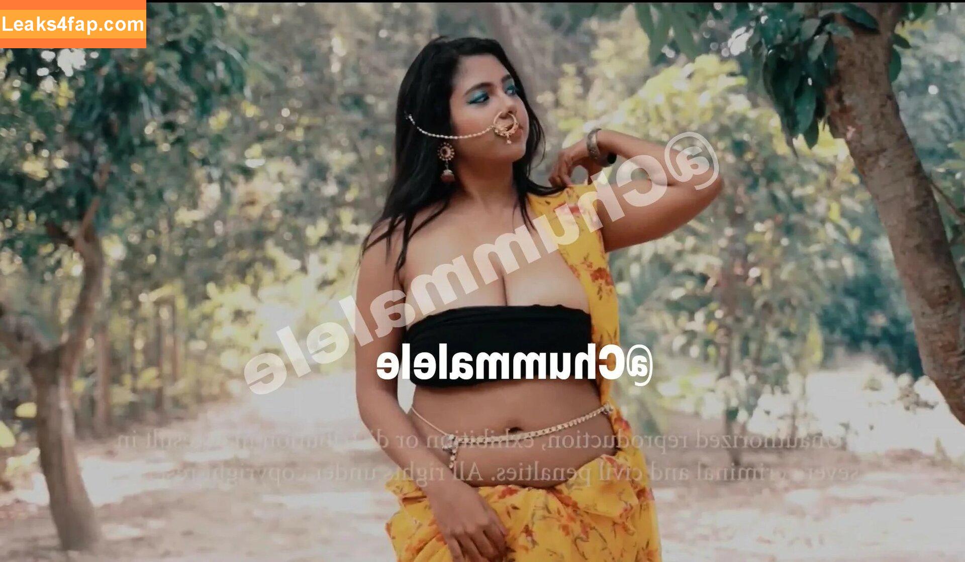 Naari Magazine / Indian / NARILUVSU / naarimagazine leaked photo photo #0023