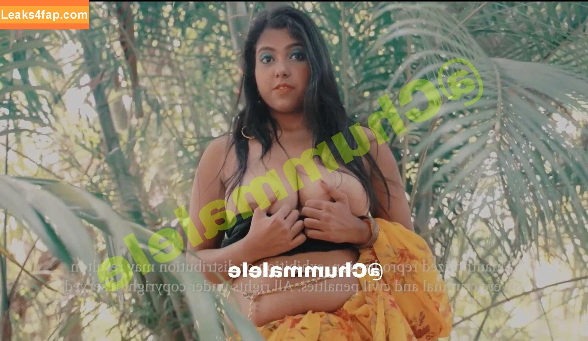 Naari Magazine / Indian / NARILUVSU / naarimagazine leaked photo photo #0024