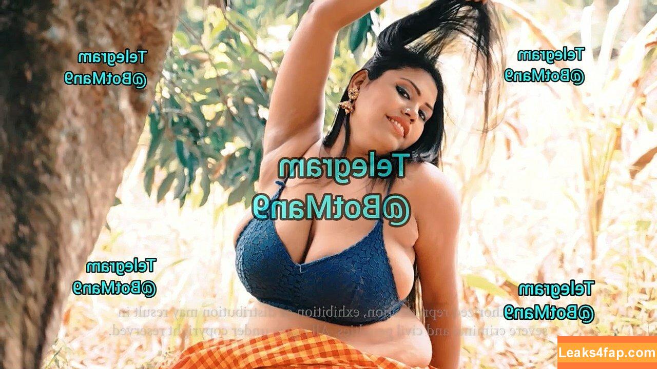 Naari Magazine / Indian / NARILUVSU / naarimagazine leaked photo photo #0028