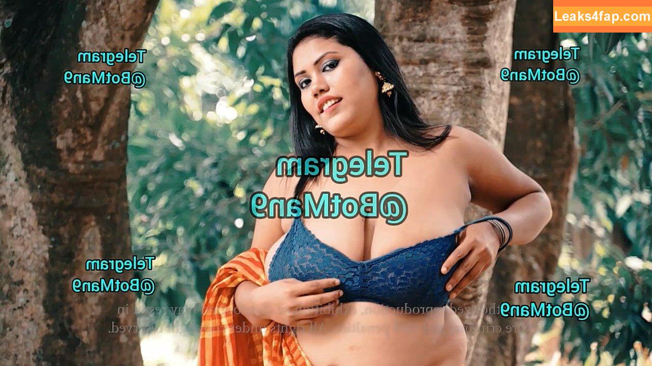 Naari Magazine / Indian / NARILUVSU / naarimagazine leaked photo photo #0029