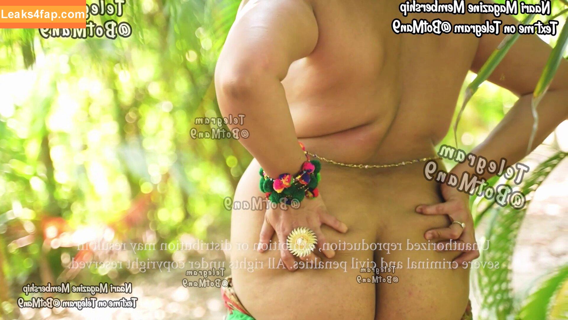 Naari Magazine / Indian / NARILUVSU / naarimagazine leaked photo photo #0043