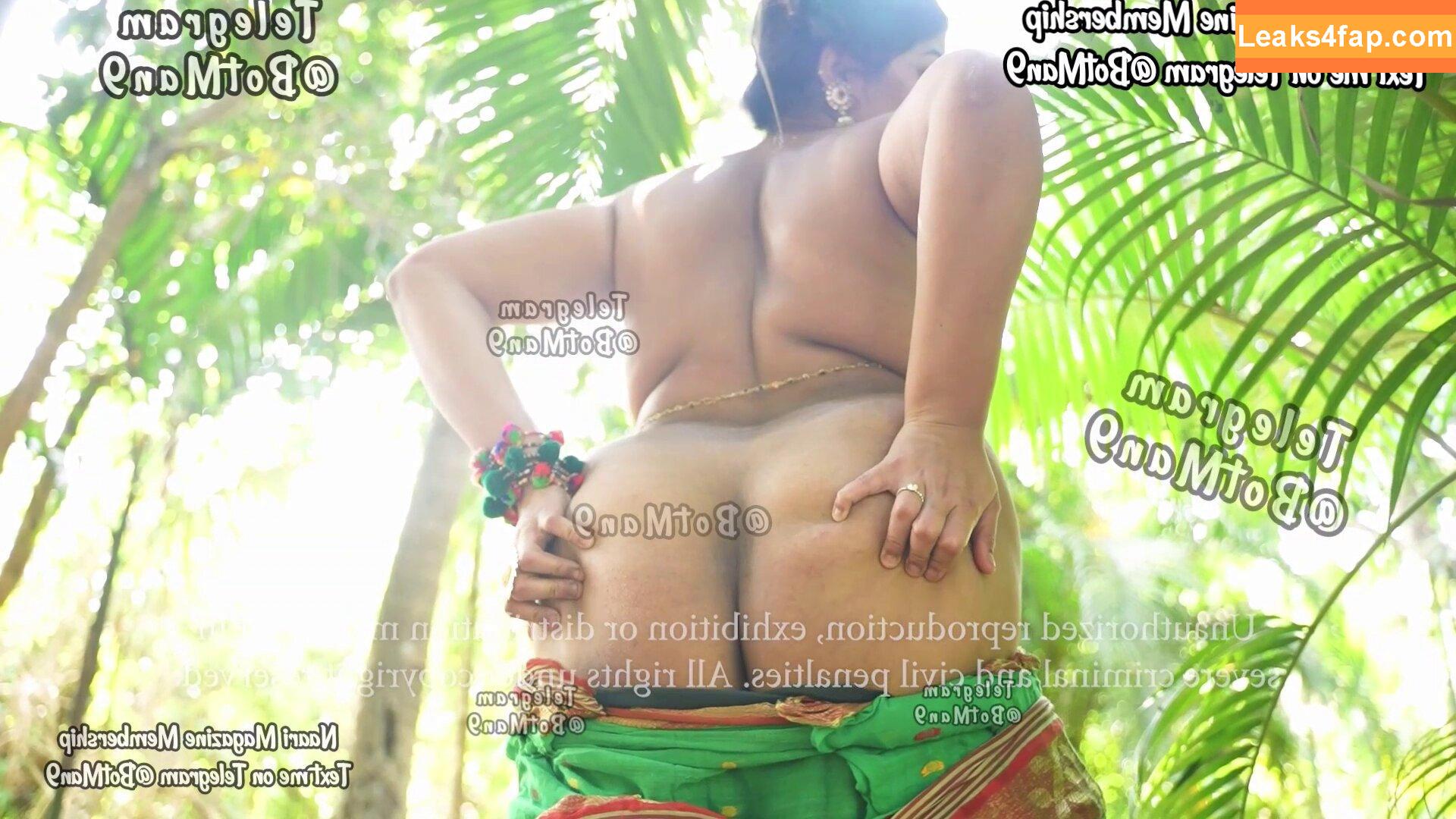 Naari Magazine / Indian / NARILUVSU / naarimagazine leaked photo photo #0046