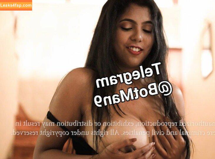 Naari Magazine / Indian / NARILUVSU / naarimagazine leaked photo photo #0048