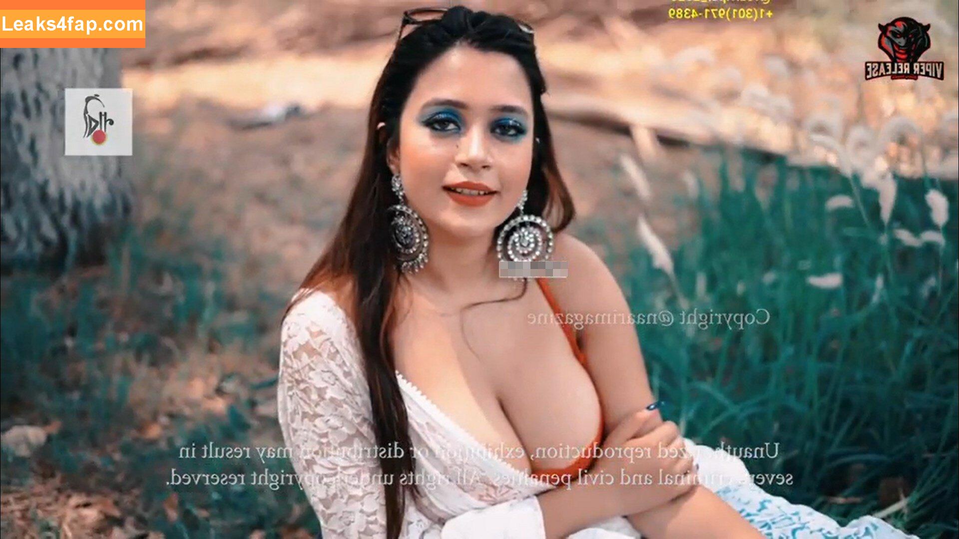 Naari Magazine / Indian / NARILUVSU / naarimagazine leaked photo photo #0068